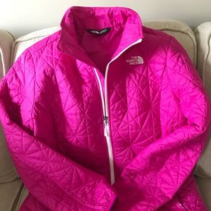 The North Face Women’s Tamburello Coat
